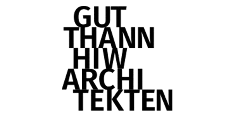 Gutthann HIW Architekten