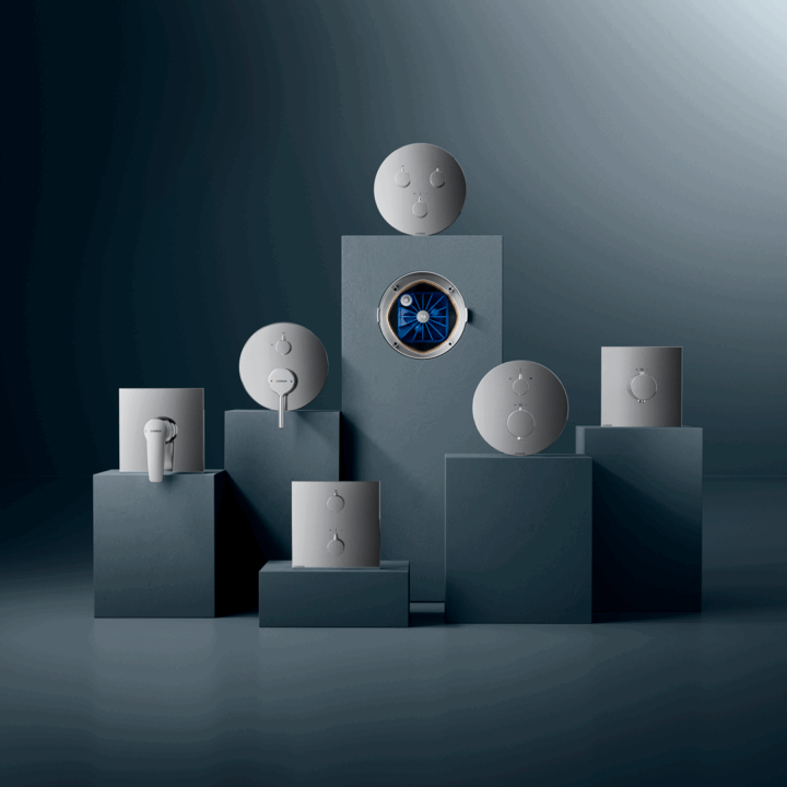 Neue Funktionseinheiten für die BLUEBOX im Webinar entdecken