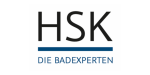 HSK Duschkabinenbau KG