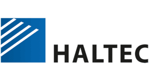 Bei HALTEC ist Ihr Hallenbau in guten Händen. Wir handeln verantwortungsvoll, systematisch und treffen durchdachte Entscheidungen.