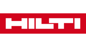 Hilti ist einer der führenden Anbieter von Befestigungs-, Brandschutz- und Werkzeuglösungen für den Bau und unterstützt Handwerk und Planung mit innovativen Systemen und Services.