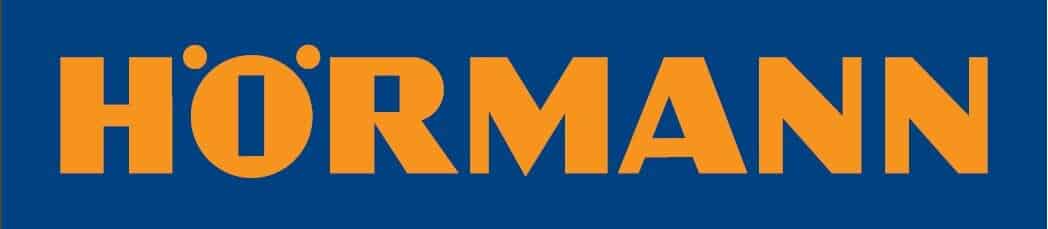 Hoermann_Logo.JPG
