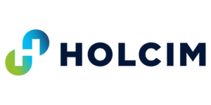 Holcim_t