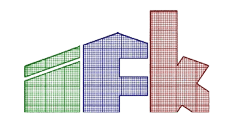 Ingenieurbüro IFK neu