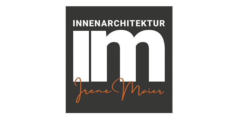 Logo Innenarchitektur im2