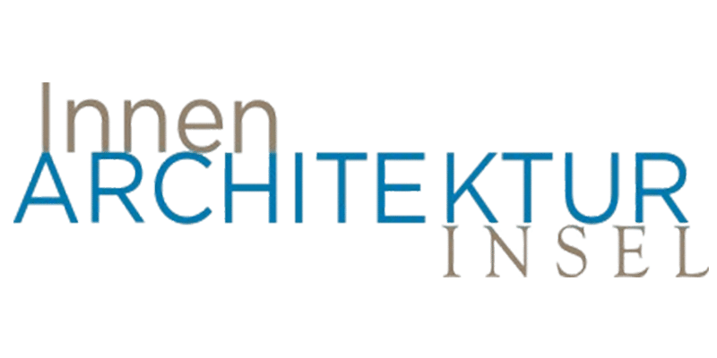 InnenarchitekturinselNeu