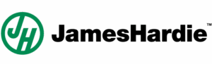 James-Hardie-Corporate-logo-2