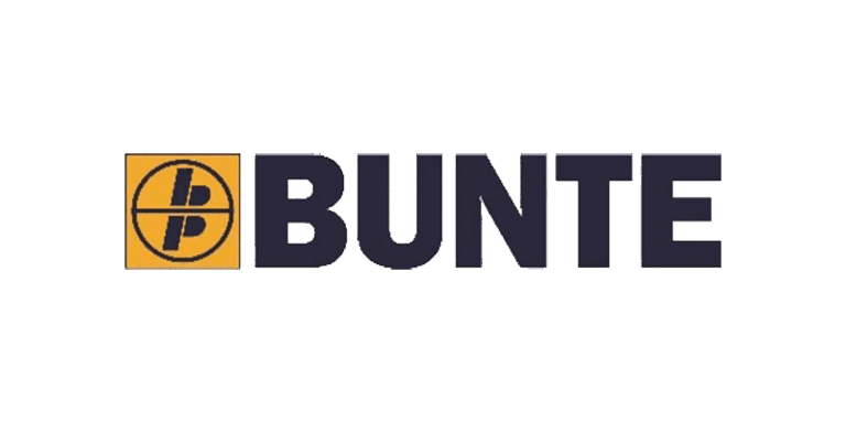Johann Bunte Bauunternehmung SE & Co. KG - WirliebenBau