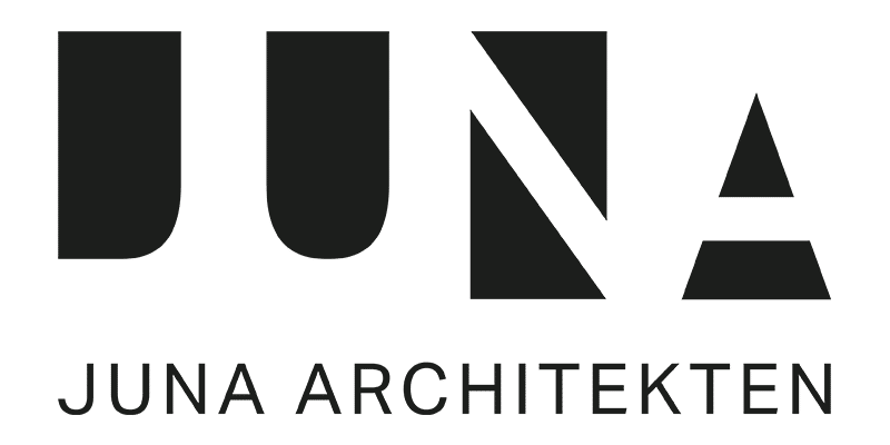 Juna Architekten