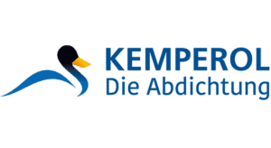 KEMPER SYSTEM ist eine weltweit agierende Unternehmensgruppe mit dem Ziel der Entwicklung hochwertiger Produkte für Abdichtungs- und Beschichtungssysteme.