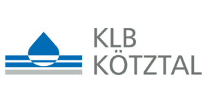 KLB Kötztal ist der perfekte Lösungsfinder, wenn es um Gewerbe- und Industrieböden aus Reaktionsharzen geht. Die aufeinander abgestimmten Systemlösungen bieten ein Höchstmaß an Performance und Leistungsfähigkeit.