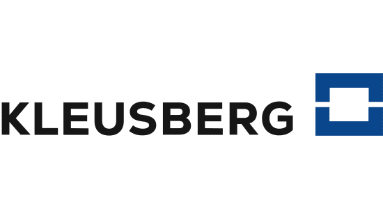 Seit vielen Jahrzehnten realisiert das 1948 gegründete Unternehmen KLEUSBERG Bauvorhaben für Industrie, Handel, Gewerbe, öffentliche Auftraggeber sowie die Bauindustrie. Unser Ziel ist es, Bewährtes stetig zu verbessern, neue innovative Lösungen zu entwickeln, um daraus nachhaltige, für den Kunden wirtschaftliche Gebäude zu verwirklichen.