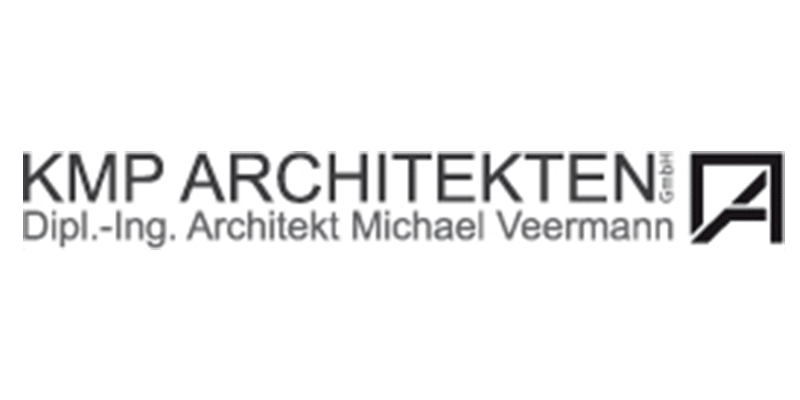 KMP Architekten
