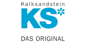 KS Original GmbH