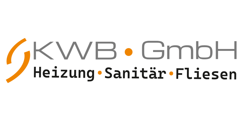 KWB GmbH