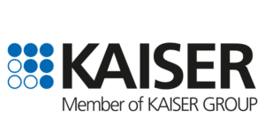 Die KAISER GROUP hat sich seit ihrer Gründung vor 120 Jahren zu einer der bedeutendsten europäischen Marken für Elektroinstallationsprodukte und -systeme entwickelt.