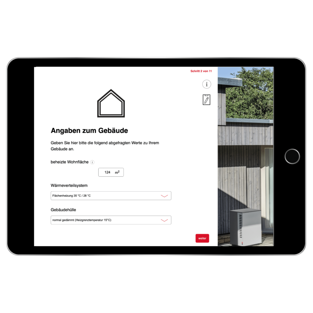 © Glen Dimplex Deutschland GmbH