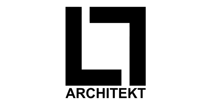 LL Architekt