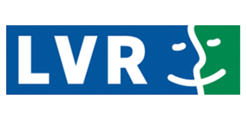 LVR
