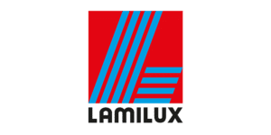 LAMILUX ist ein familiengeführtes Unternehmen aus Rehau, das seit 1909 innovative Tageslichtsysteme und faserverstärkte Kunststoffe entwickelt und weltweit vertreibt.