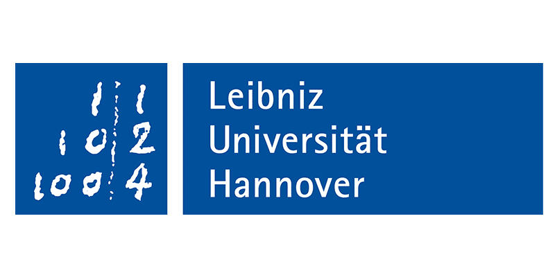 Leibniz Universität Hannover