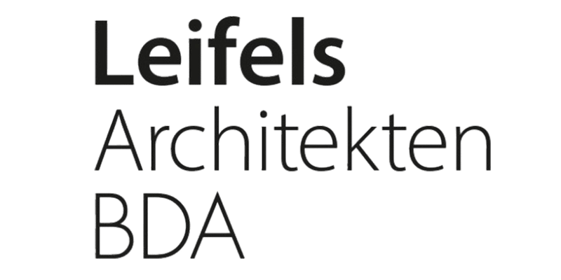 Leifels Architekten BDA
