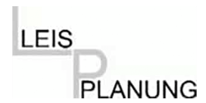 Leis Planung
