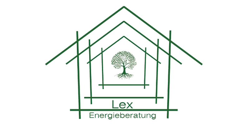 Lex Energieberatung