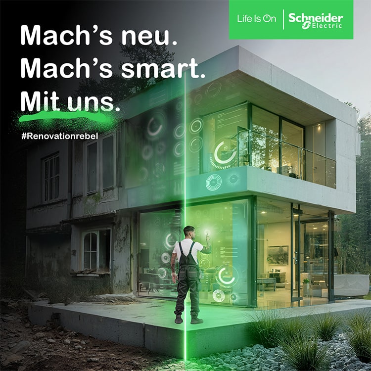 Light+Building2026 Gratisticket