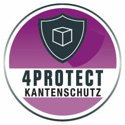 Logo_4PROTECT_4c_DE (1).jpg
