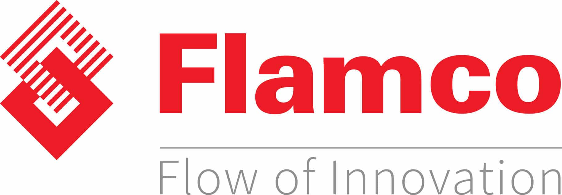 Logo_Flamco_Claim_.jpg