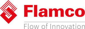 Logo_Flamco_Claim_4c-neu