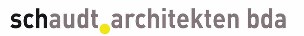 schaudt architekten