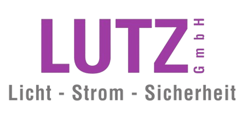 Lutz GmbH