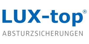 Lux_top_Logo