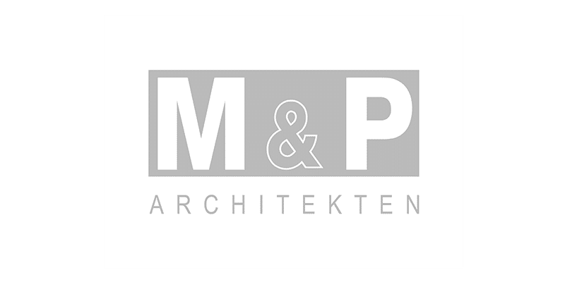 M&P Architekten