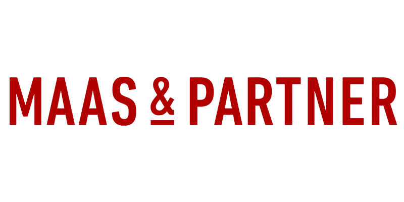 Maas & Partner