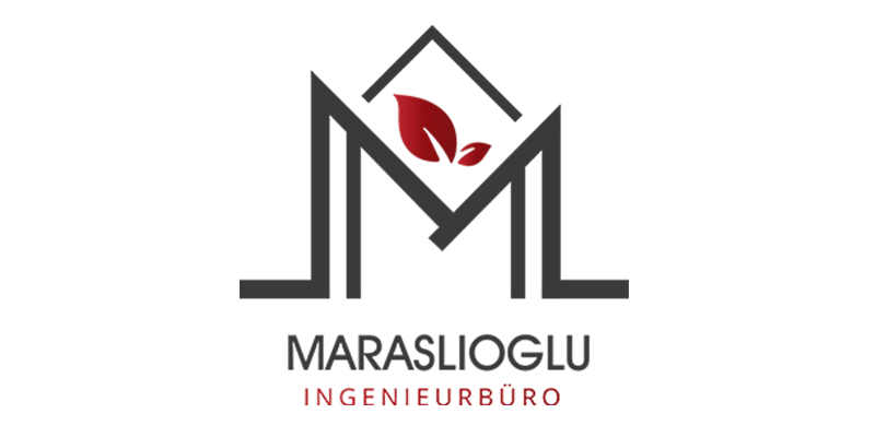 Maraslioglu