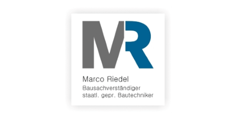 Marco Riedel