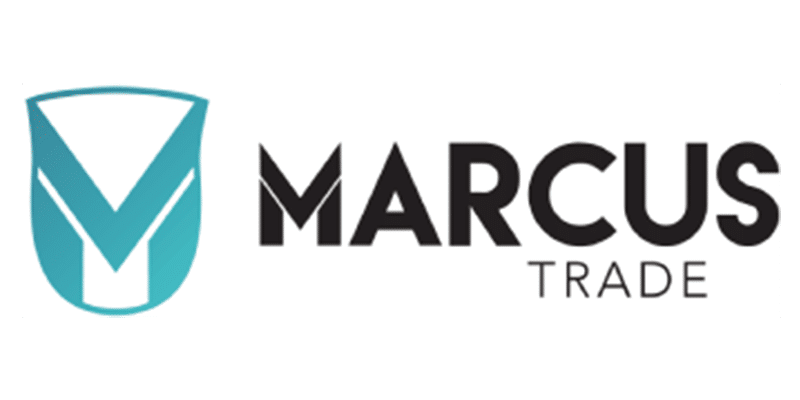 Marcus Trade