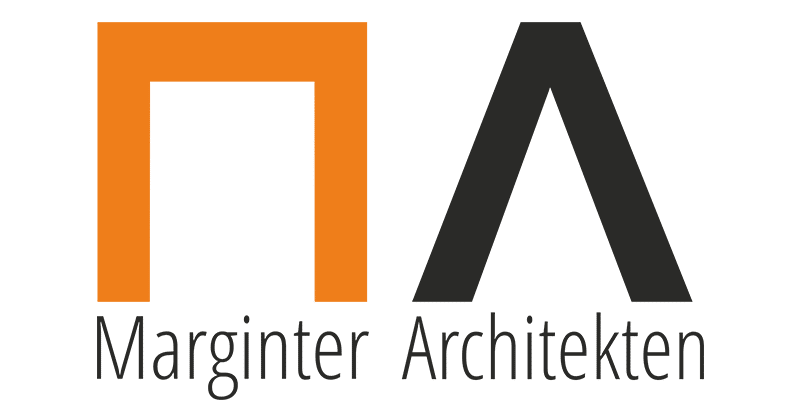 Marginter Architekten