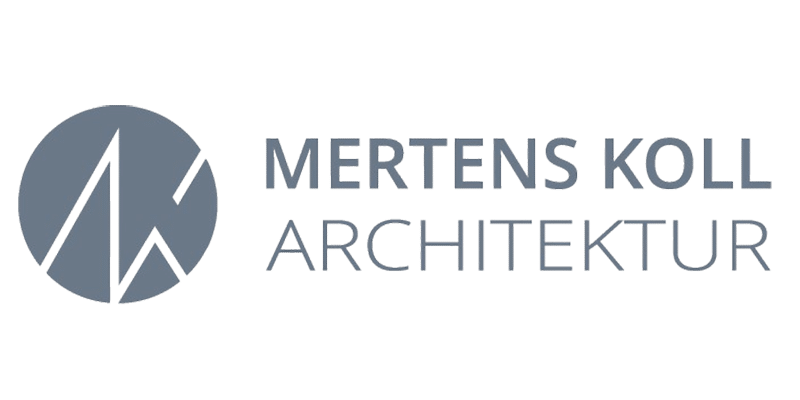 Mertens Koll Architektur