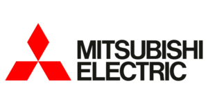 Mitsubishi Electric entwickelt innovative und energieeffiziente Lösungen für die Gebäudetechnik, insbesondere in den Bereichen Heizung, Klima, Lüftung und Wärmepumpen.