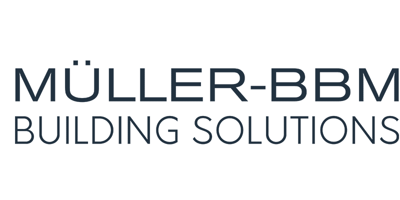Müller-BBM Building Solutions GmbH