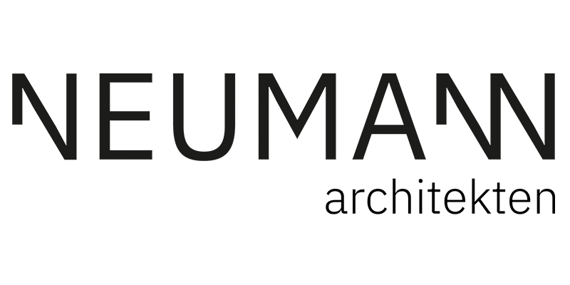 NEUMANN Architekten