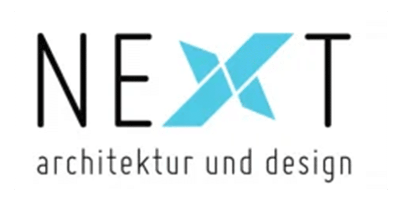 NEXT Architektur und Design