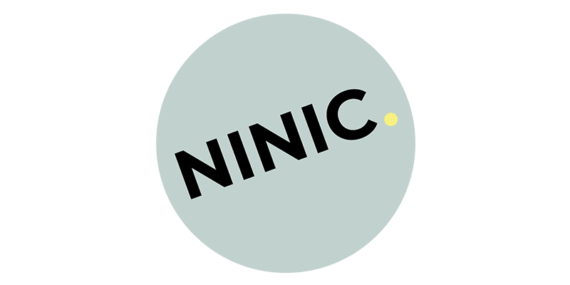 NINIC