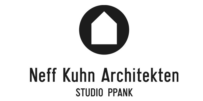 Neff Kuhn Architekten