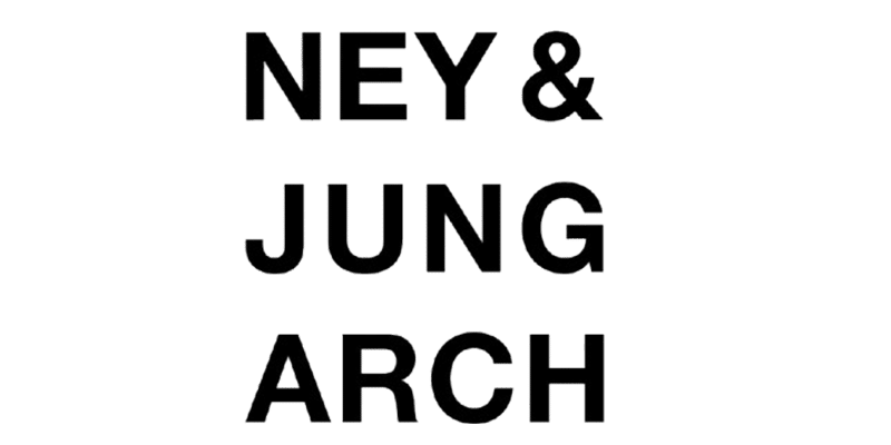 Ney & Jung Arch