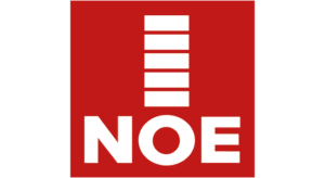 Seit mehr als 50 Jahren ermöglicht NOE die ästhetische und wirtschaftliche Gestaltung von Beton. Mit NOEplast Strukturmatrizen sind die kreativen Möglichkeiten nahezu grenzenlos.